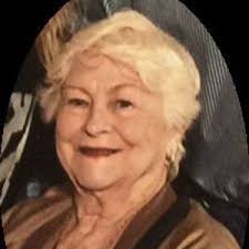 Constance Jeanette "Connie" (Smith) Young