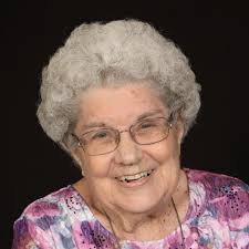 Obituary, Visitation & Funeral Information