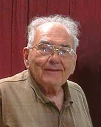 Traces, Newsletter #12