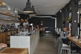 theresa grill restaurant theresienstrasse 29 munich grill restaurant home home decor