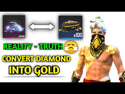 We support all android devices such as samsung.selecting the correct version will make the diamonds converter for free fire app work better, faster, use less battery power. Free Fire Online Hack Diamonds And Coins