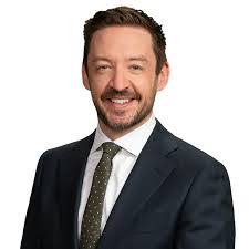 Daniel Mcparland's Instagram, Twitter & Facebook