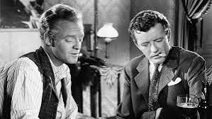 Till the Clouds Roll By (1946) directed by Richard Whorf • Reviews, film +  cast • Letterboxd