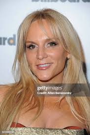 47 Stacey Jackson Singer Stock Photos, High-Res Pictures, and Images