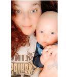 Beau Vermillion's Instagram, Twitter & Facebook