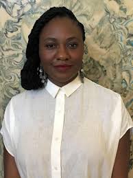 New Orleans, Baton Rouge area People in Business for Oct. 20, 2019