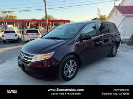 Image result for Dark Cherry 2013 Odyssey