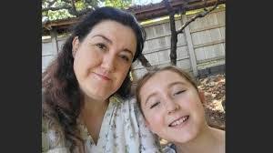 Ricky Swick's Instagram, Twitter & Facebook