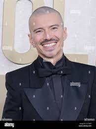 Raul Domingo's Instagram, Twitter & Facebook