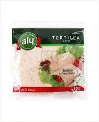 Aly