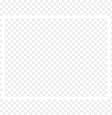 Download White Border Frame Clipart Png Photo Png Free Png Images Png Photo Photo Background Images Photo Clipart