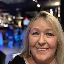 OLIVER REX INSURANCE