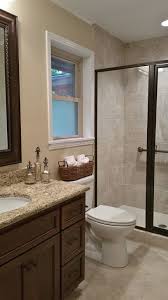 Porchaire brown, fawn beige and. Bathroom Colour Ideas With Beige Tiles Novocom Top