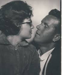 Marvin Crane Obituary