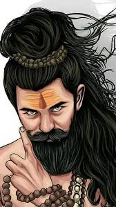 Hd wallpapers and background images Mahadev Hd 640x1138 Wallpaper Teahub Io