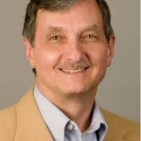 20+ "Reid A." profiles