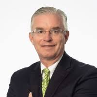 Dennis McKenna Email & Phone Number