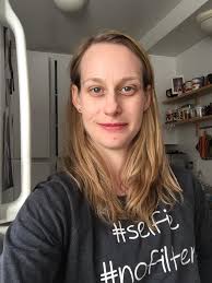 Soft look from sassy z x 1 praline rose