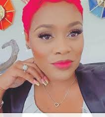 01232023 NEWS AND SPORT by tribune242