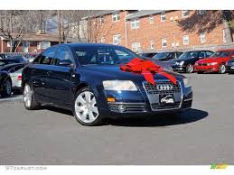 Image result for Night Blue 2006 A6