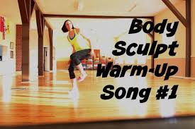 A must have for ever gym goer, athlete, and fitness enthusiast! Body Sculpt Confessions Of A Fitness Instructor Fitness Nutrition Recipes Lifestyle
