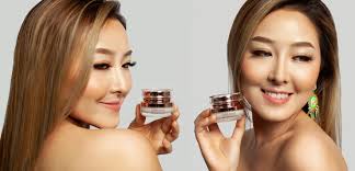 Gakasa Photography (@gakasaphotography) • Facebook