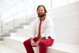 A rare coaching trifecta: Cape's Raymond is a man for all seasons