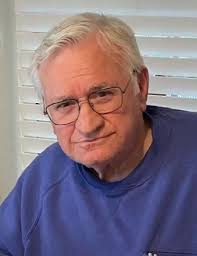 Obituary information for Thomas N. Tillman Sr.