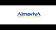 Logo de Almaviva
