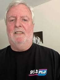 Number one in the USA this day is 1983.