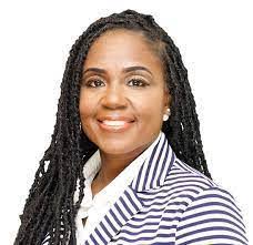 Candice Sargent's Instagram, Twitter & Facebook