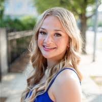 Travis Badeaux's Instagram, Twitter & Facebook