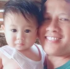 Michael Atienza Caponga