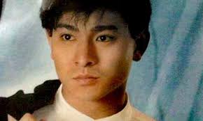 Ap야스오의 하극상 1~5부 완결 외전(ss)포함 djskfkfn. å››å¤§å¤©çŽ‹å¹´è¼•æ™‚å€™çš„æ¨£å­ é»Žæ˜Žæœ€å¸¥ åŠ‰å¾·è¯ç«Ÿç„¶é•·é€™æ¨£ æ¯æ—¥é ­æ¢