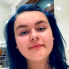 Karen Mullane Artistic Hair Design