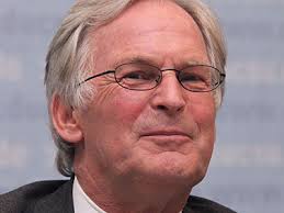 Franz-Peter Falke: News & Hintergründe