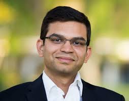 Comparing the candidates in Tuesday's Assembly District 45 special election 