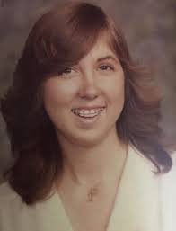 Marine corps veteran shares life experience