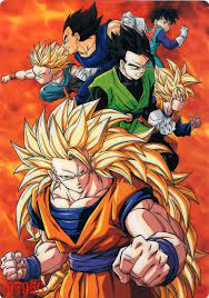 I find it to be better than using it on ground. 80s 90s Dragon Ball Art Photo Dragon Ball Art Dragon Ball Wallpapers Anime Dragon Ball Super