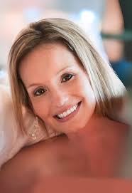 TIFFANY “TIFF” NELSON