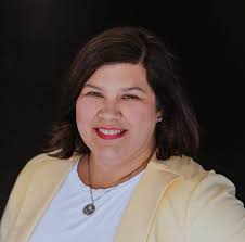 Fred Crenshaw, Realtor at BOLD Real Estate Group