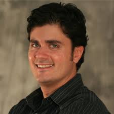 Get renato paiva's contact information, age, background check, white pages, photos, relatives, social networks, resume & professional records. Renato Paiva Fieldstone Leadership Network