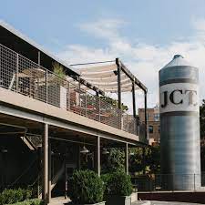 It's sure to note on the menu that it's only available in limited quantities. Jct Kitchen And Bar Restaurant Atlanta Ga Opentable