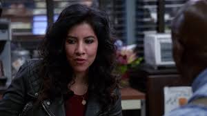 A month before the premiere of season three, a three episode web series called detective skills with hitchcock and scully aired on the fox website. Brooklyn Nine Nine Maximum Security Tv Episode 2016 Imdb
