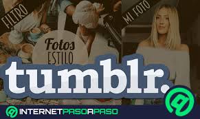 Que incluye una enorme cantidad de. 12 Apps Para Editar Fotos Tipo Tumblr Lista Actualizada 2021