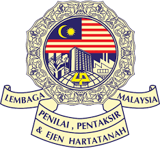 Penilai profesional berdaftar dengan lembaga penilai, pentaksir dan ejen harta tanah (lppeh) malaysia di bawah jadual ketujuh akta penilai, pentaksir dan ejen kelayakan dan pengiktirafan diterima penilai hartanah profesional bukan terhad kepada hartanah di malaysia, malah diiktiraf. Home Lembaga Penilai Pentaksir Ejen Harta Tanah Malaysia