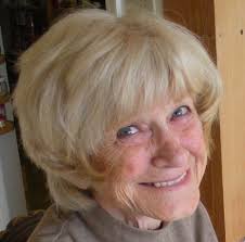 Search Irene Harrison Obituaries and Funeral Services