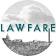 The Lawfare Institute logo