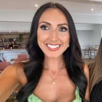 Dan Sivak Email & Phone Number