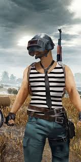 Search your top hd images for your phone, desktop or website. Pubg Mobile Walpapers Mobile Wallpaper Hd Wallpapers For Pc Mobile Wallpaper Android